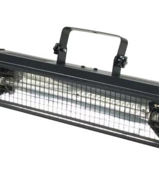 Strobo Proel 1500 Watt a Novara