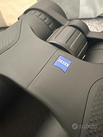 Binocolo Zeiss Terra ED 8x32