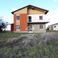 4 LOCALI A CALDERARA DI RENO