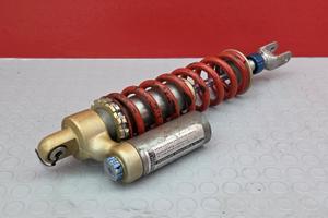 MONO AMMORTIZZATORE APRILIA RX 125 1995 1998 RX 19
