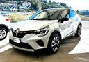 renault-captur-tce-100cv-gpl-intens