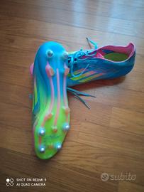 Scarpe da calcio originali Adidas 