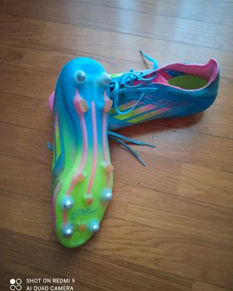 Scarpe da calcio originali Adidas 