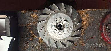 Volano sip touring 1.7 kg per Vespa px