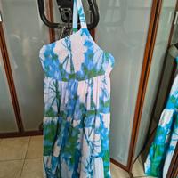 vestito donna 
