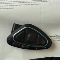 Interfono MIDLAND BTX2 PRO S