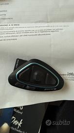 Interfono MIDLAND BTX2 PRO S