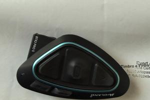 Interfono MIDLAND BTX2 PRO S