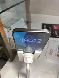 iPhone 15 Pro Max 512GB TITANIUM NATURALE
