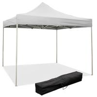 Gazebo 3x3 apertura automatica