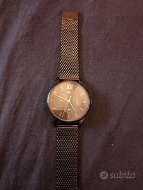 Orologio
