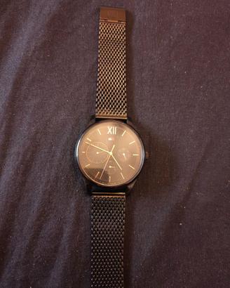 Orologio