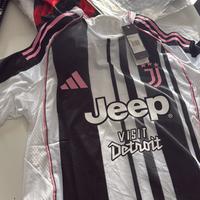 Maglia juve