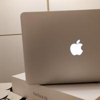 Mac book air 