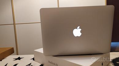 Mac book air 