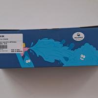 Cartuccia per stampante laser