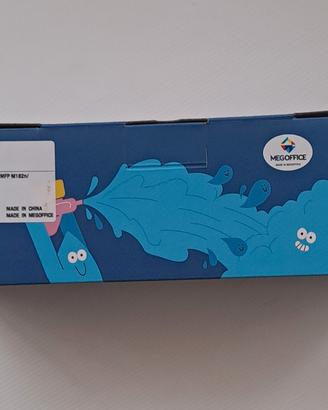 Cartuccia per stampante laser