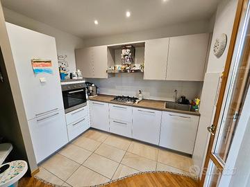 Cucina Snaidero