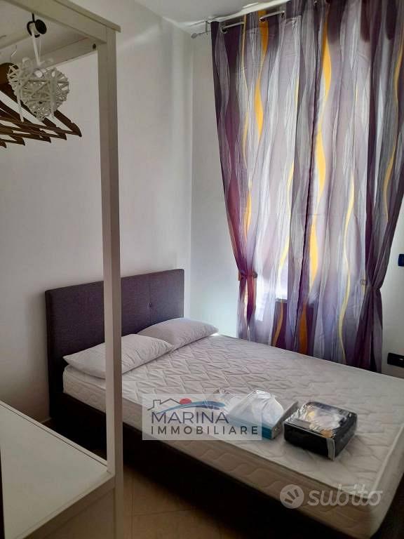 Appartamento – Chioggia, Sottomarina - Vista 4