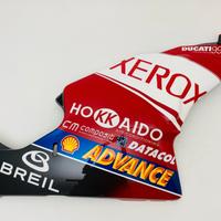 CARENA DUCATI 999 R XEROX CD 48011751AX VA