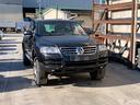 volkswagen-touareg-3-0d-anno-2006-per-ricambi