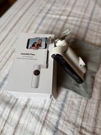 Insta 360 Flow Gimbal