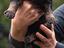 Immagine 3
