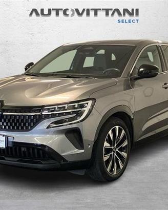 RENAULT Austral 1.2 E-Tech full hybrid Techno 20