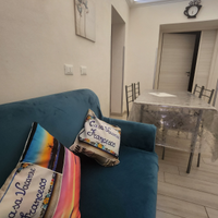 Casa vacanze nel centro di Marsala