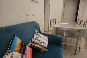 Casa vacanze nel centro di Marsala