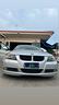 bmw-320-320d-cat-touring-msport
