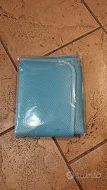 tappetino rinfrescante Coolnap 