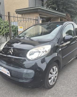 Citroen C1 1.0 3 porte C1TY