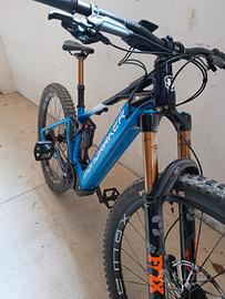 mondraker krafty RR taglia S