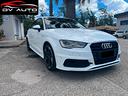 audi-a3-spb-1-6-tdi-116cv-s-tronic-line-unico-pro