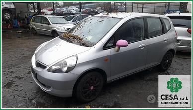 Ricambi Usati HONDA Jazz I 2003