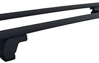 BARRE PORTATUTTO 500x