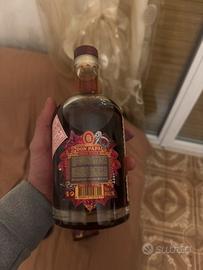 Don papa rum port cask