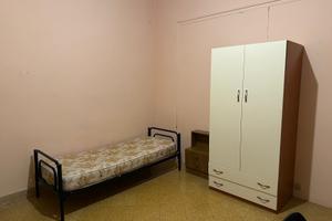 Stanza per studentesse zona Archirafi