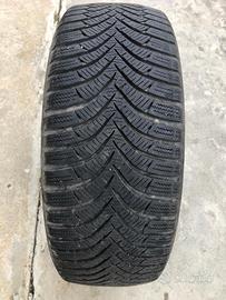 Pneumatici invernali "Hankook" 195/55R16