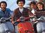 Immagine 13