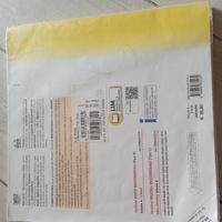 9788842675174 la geometria del disegno 