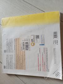 9788842675174 la geometria del disegno 