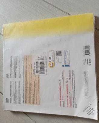 9788842675174 la geometria del disegno 