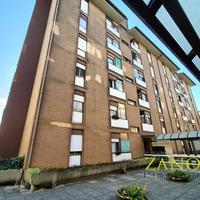 Appartamento - Gorizia