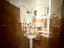 Immagine 23