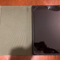 ipad 9 64gb