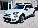 fiat-500x-1-4-gpl-lounge-sottocosto-