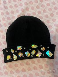 Cappello Tally Weijl nuovo