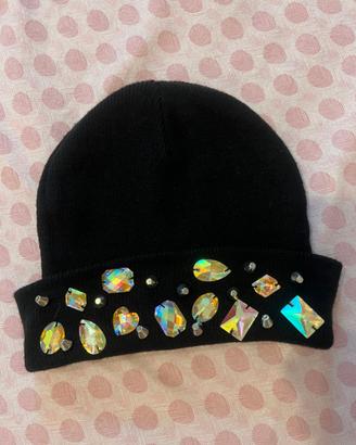 Cappello Tally Weijl nuovo
